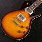 [SN 0266299] USED Paul Reed Smith (PRS) / 2018 McCarty 594 Singlecut 594 McCarty Tobacco Sunburst [03]