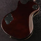 [SN 0266299] USED Paul Reed Smith (PRS) / 2018 McCarty 594 Singlecut 594 McCarty Tobacco Sunburst [03]