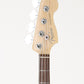 [SN Z8062394] USED Fender / American Standard Precision Bass Rosewood Fingerboard Black [09]