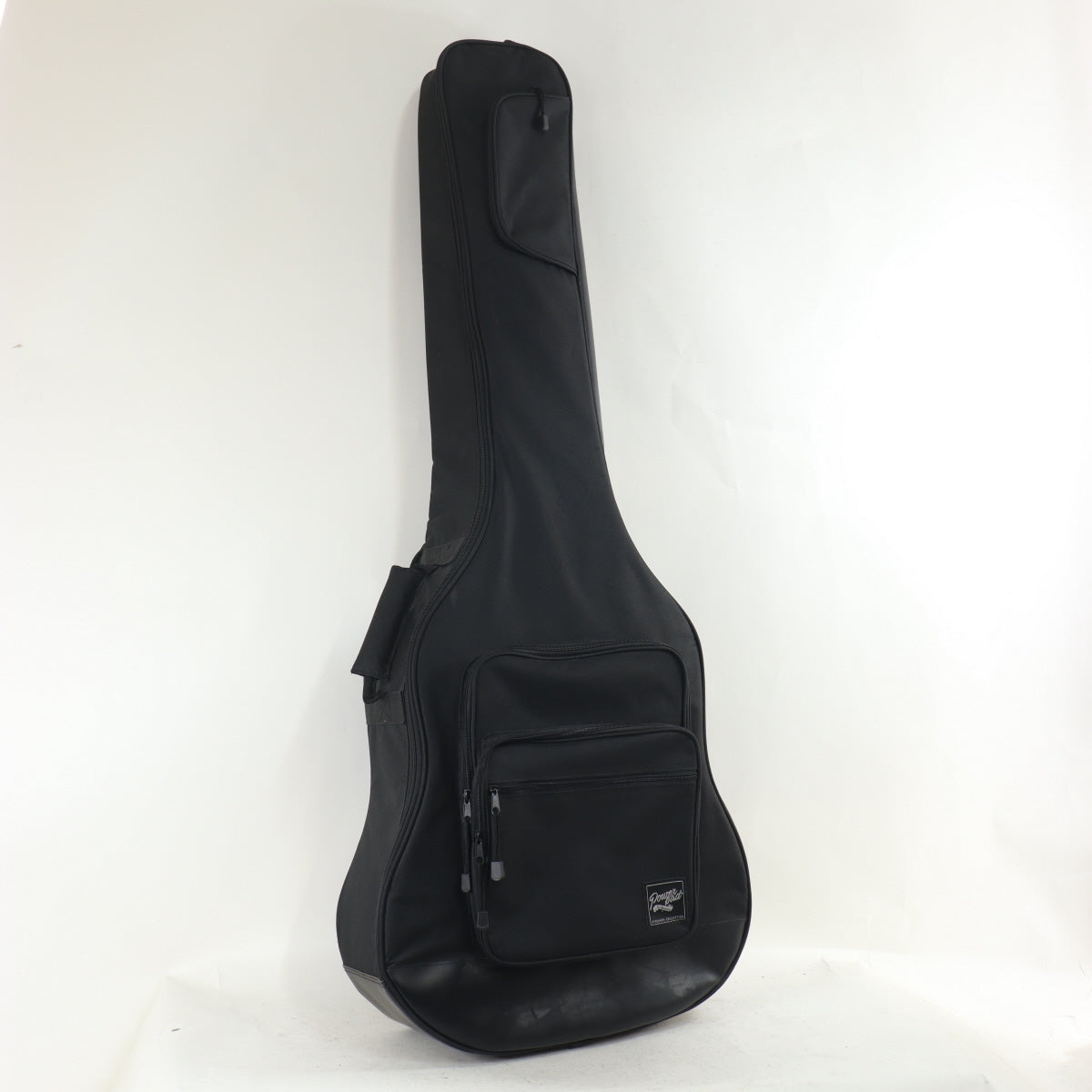 [SN S160300768] USED IBANEZ / AEWB20-NT1201 [11]