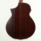 [SN S160300768] USED IBANEZ / AEWB20-NT1201 [11]