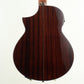 [SN S160300768] USED IBANEZ / AEWB20-NT1201 [11]
