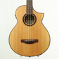[SN S160300768] USED IBANEZ / AEWB20-NT1201 [11]