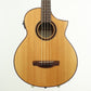 [SN S160300768] USED IBANEZ / AEWB20-NT1201 [11]