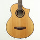 [SN S160300768] USED IBANEZ / AEWB20-NT1201 [11]