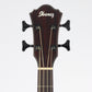 [SN S160300768] USED IBANEZ / AEWB20-NT1201 [11]