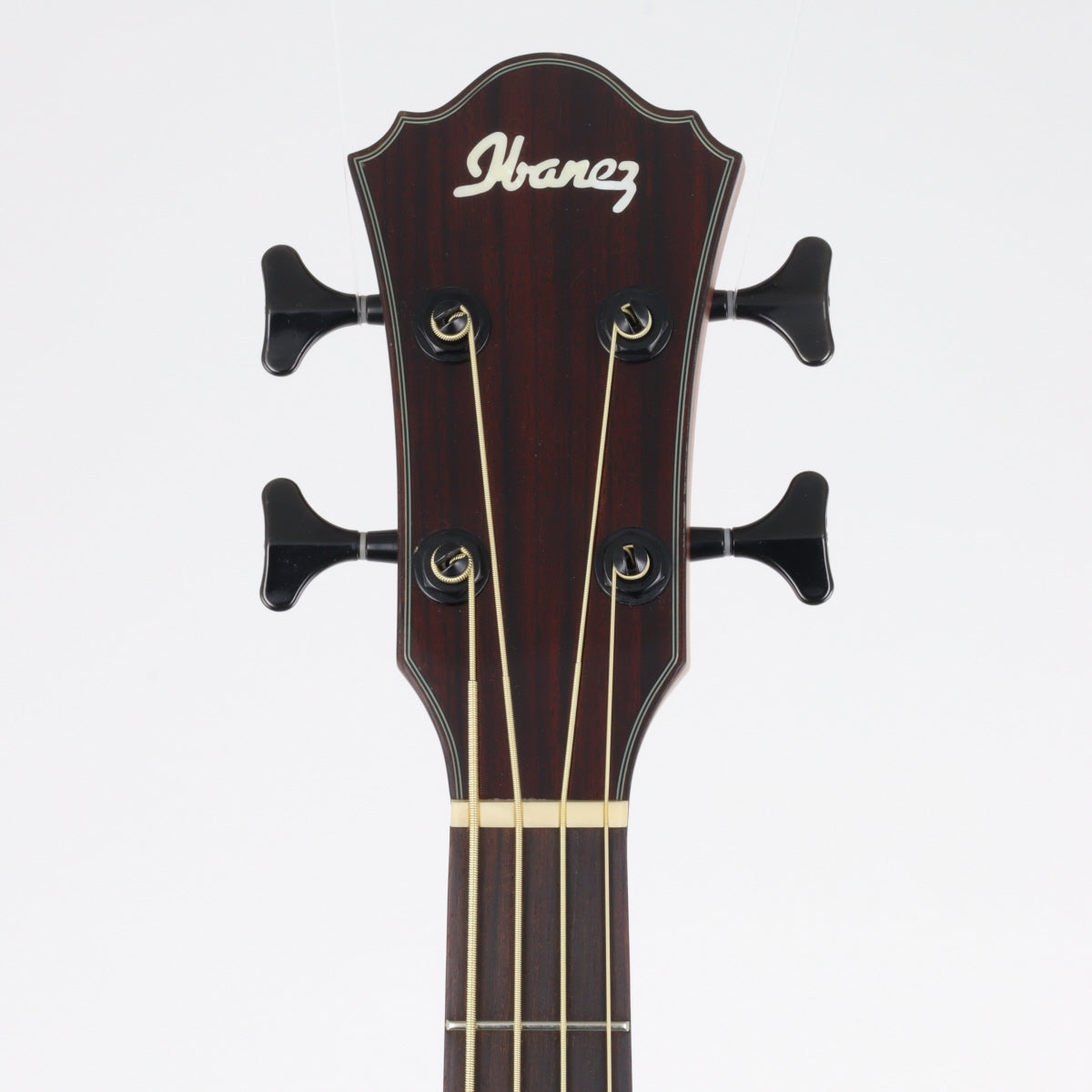 [SN S160300768] USED IBANEZ / AEWB20-NT1201 [11]
