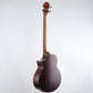 [SN S160300768] USED IBANEZ / AEWB20-NT1201 [11]