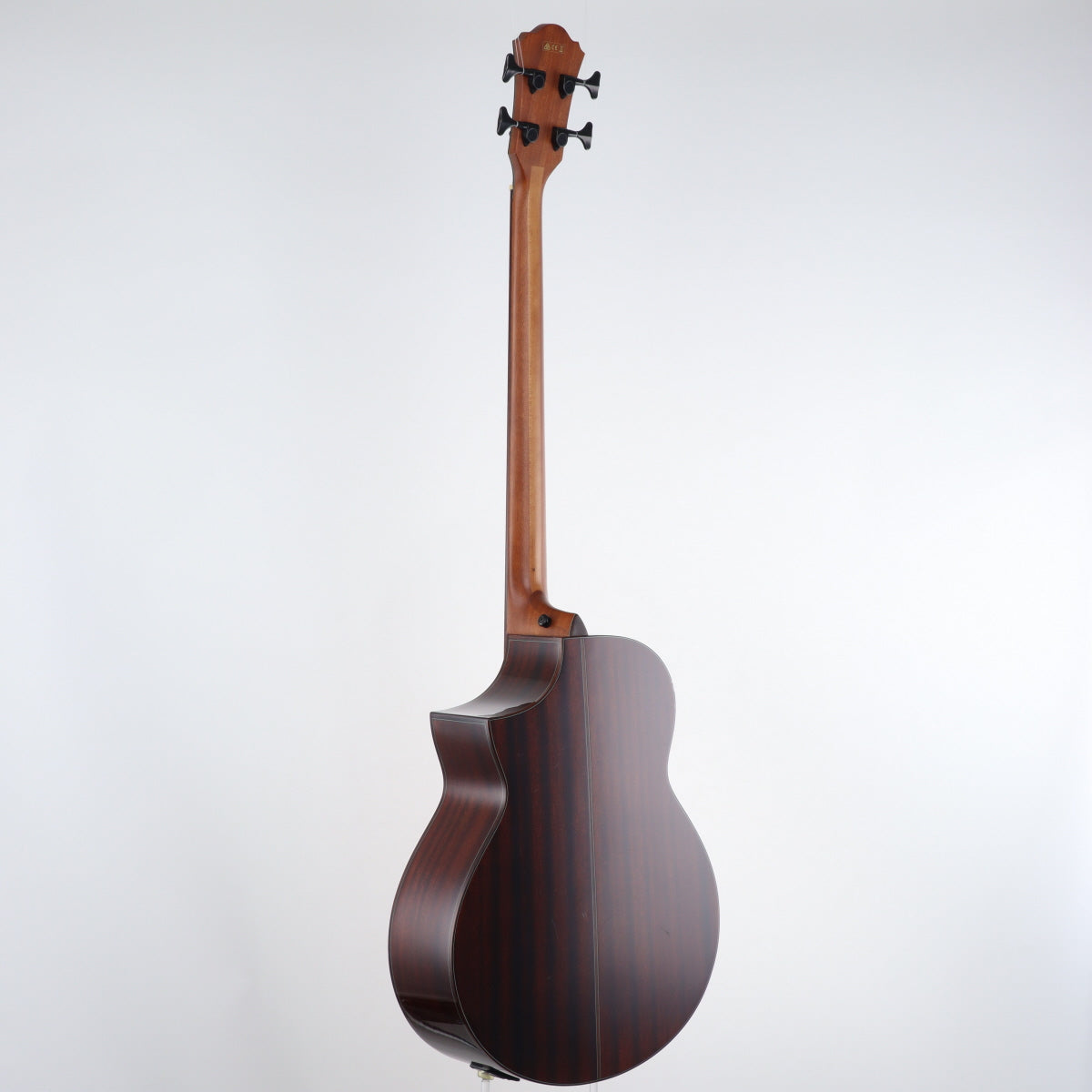 [SN S160300768] USED IBANEZ / AEWB20-NT1201 [11]