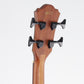 [SN S160300768] USED IBANEZ / AEWB20-NT1201 [11]