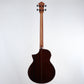 [SN S160300768] USED IBANEZ / AEWB20-NT1201 [11]