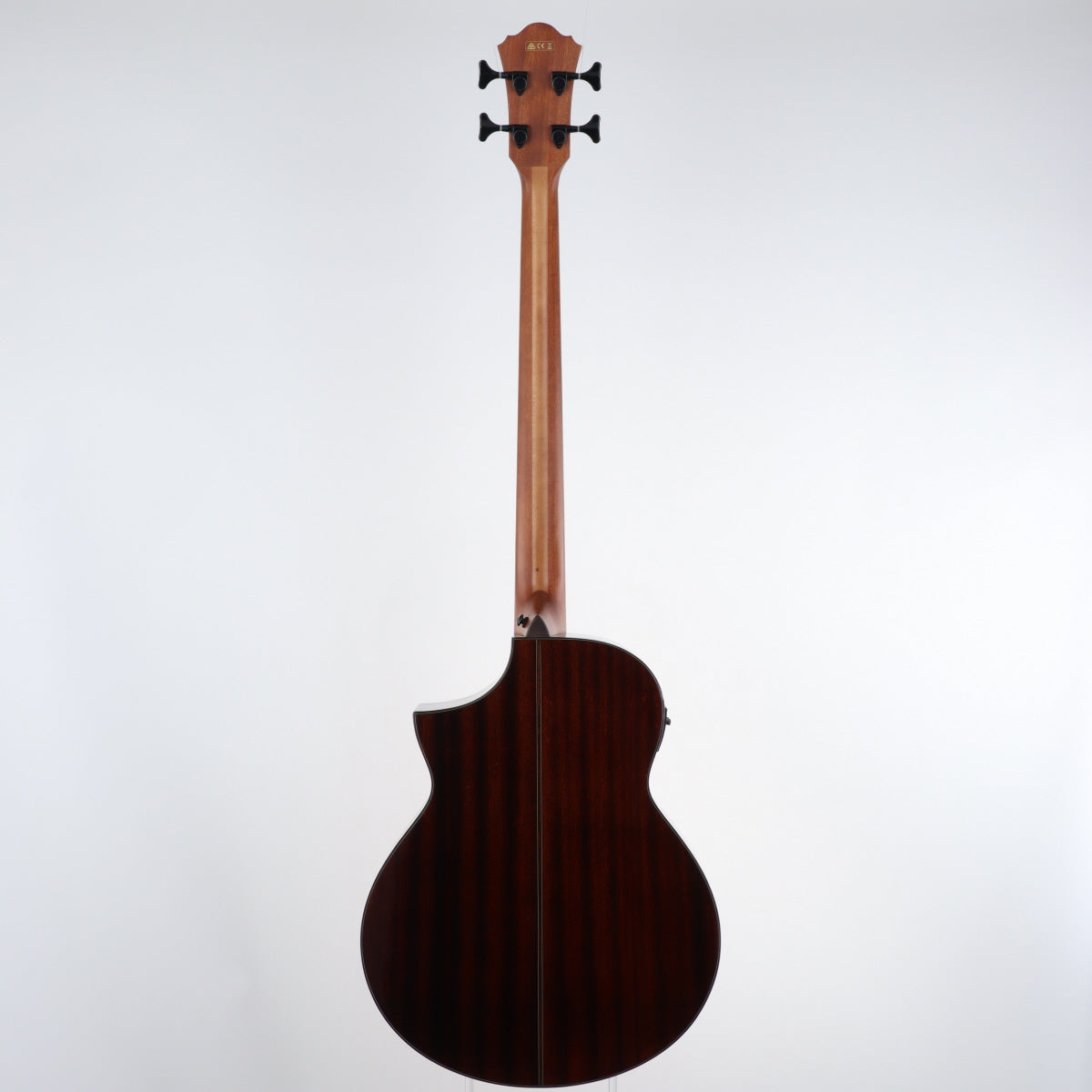 [SN S160300768] USED IBANEZ / AEWB20-NT1201 [11]