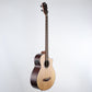 [SN S160300768] USED IBANEZ / AEWB20-NT1201 [11]
