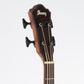 [SN S160300768] USED IBANEZ / AEWB20-NT1201 [11]