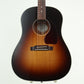 [SN 22791025] USED Gibson / J-45 Standard -2021- Vintage Sunburst [11]