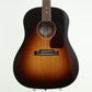 [SN 22791025] USED Gibson / J-45 Standard -2021- Vintage Sunburst [11]