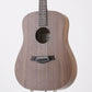 [SN 2207172377] USED TAYLOR / BBT Big Baby Taylor [03]