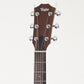 [SN 2207172377] USED TAYLOR / BBT Big Baby Taylor [03]