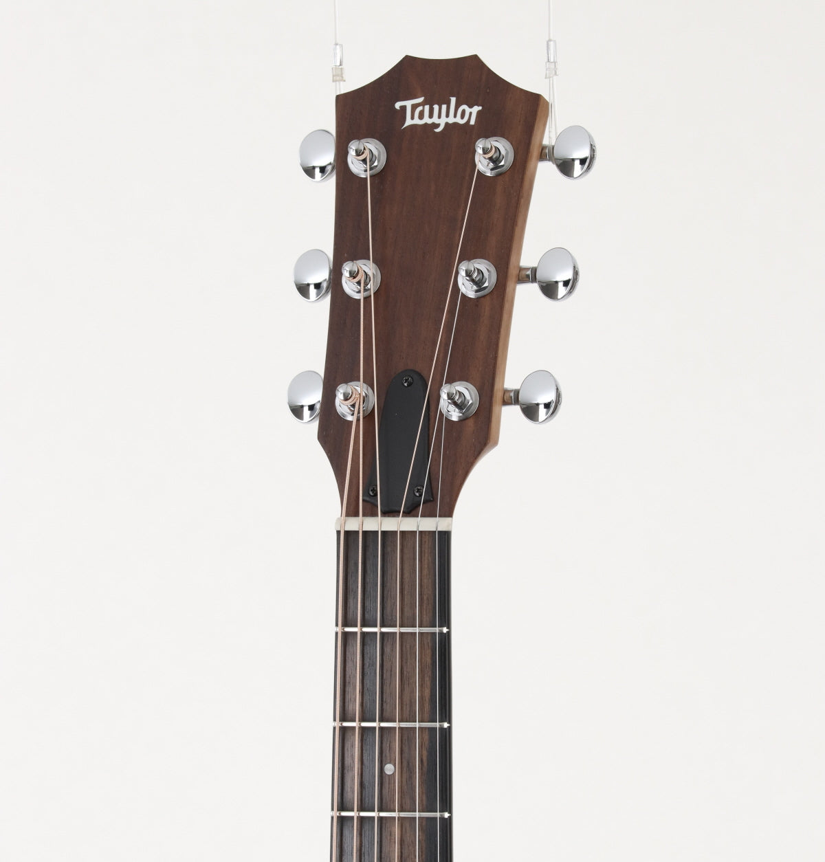 [SN 2207172377] USED TAYLOR / BBT Big Baby Taylor [03]