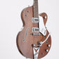 [SN 106201] USED Gretsch / 6119 Chet Atkins Tennessean 1966 [06]