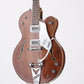 [SN 106201] USED Gretsch / 6119 Chet Atkins Tennessean 1966 [06]