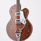 [SN 106201] USED Gretsch / 6119 Chet Atkins Tennessean 1966 [06]