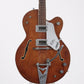 [SN 106201] USED Gretsch / 6119 Chet Atkins Tennessean 1966 [06]