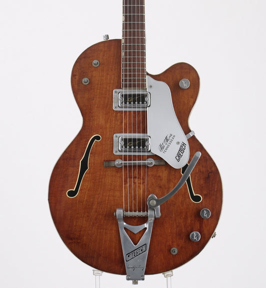 [SN 106201] USED Gretsch / 6119 Chet Atkins Tennessean 1966 [06]