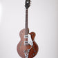 [SN 106201] USED Gretsch / 6119 Chet Atkins Tennessean 1966 [06]