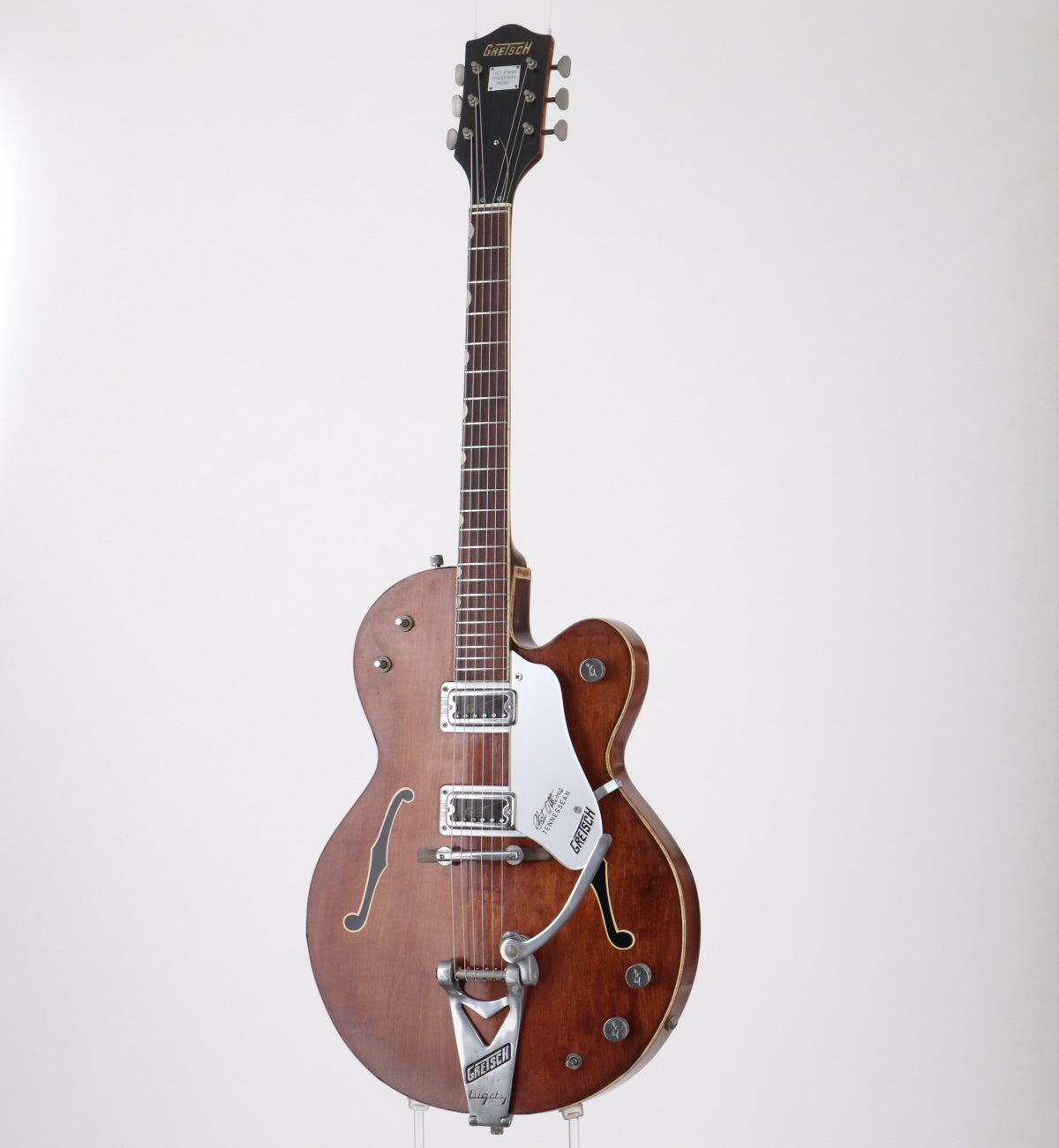 [SN 106201] USED Gretsch / 6119 Chet Atkins Tennessean 1966 [06]