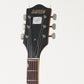 [SN 106201] USED Gretsch / 6119 Chet Atkins Tennessean 1966 [06]