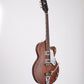 [SN 106201] USED Gretsch / 6119 Chet Atkins Tennessean 1966 [06]