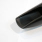 USED OTTOLINK TS RUBBER EB 8 mouthpiece for tenor saxophone [10]