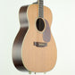 [SN 557936] USED Martin Martin / 1995 M-36 [20]