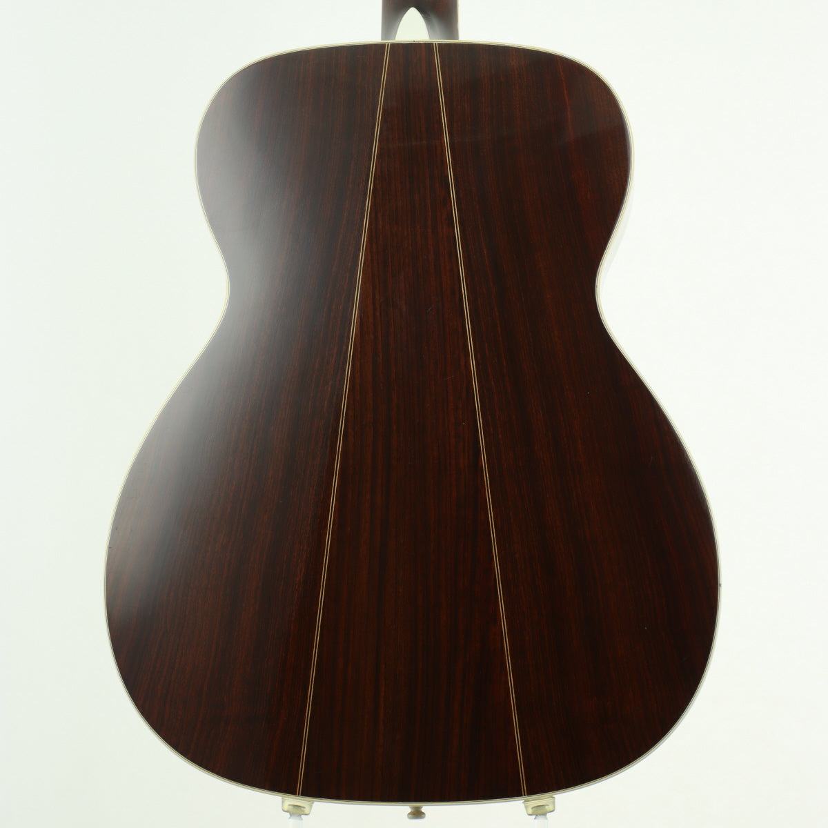 [SN 557936] USED Martin Martin / 1995 M-36 [20]