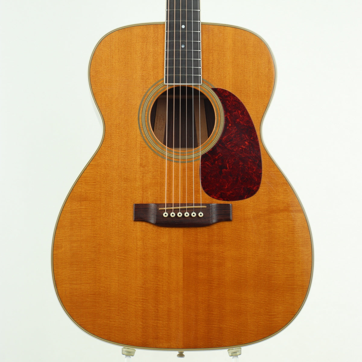 [SN 557936] USED Martin Martin / 1995 M-36 [20]