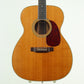 [SN 557936] USED Martin Martin / 1995 M-36 [20]