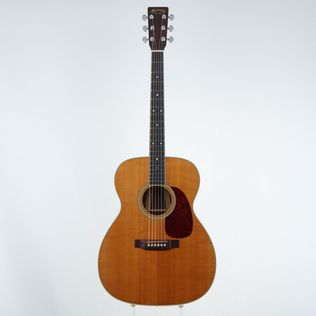 [SN 557936] USED Martin Martin / 1995 M-36 [20]