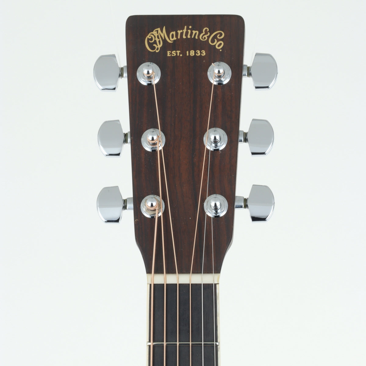 [SN 557936] USED Martin Martin / 1995 M-36 [20]