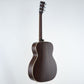 [SN 557936] USED Martin Martin / 1995 M-36 [20]