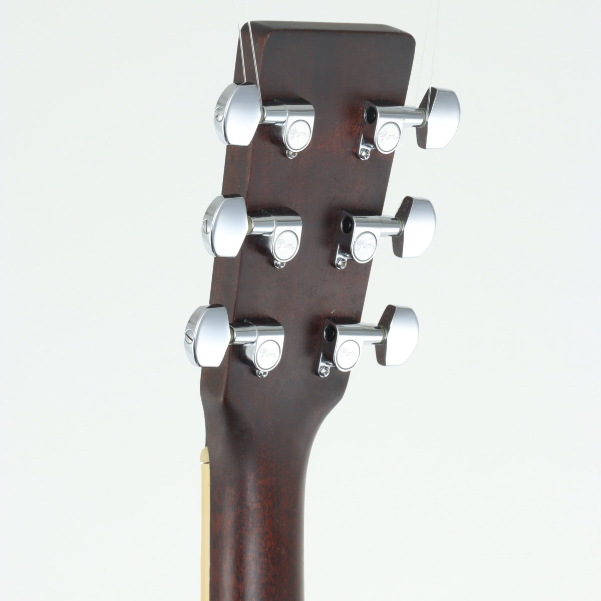 [SN 557936] USED Martin Martin / 1995 M-36 [20]