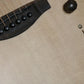 [SN US193096] USED Fender USA / American Acoustasonic Telecaster Ebony Fingerboard Sonic Gray [2019] Fender Acoustasonic [08]