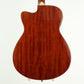 [SN IHY080250] USED YAMAHA / FSX825C / Shop Exclusive Model Brown Sunburst [11]