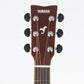 [SN IHY080250] USED YAMAHA / FSX825C / Shop Exclusive Model Brown Sunburst [11]