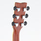 [SN IHY080250] USED YAMAHA / FSX825C / Shop Exclusive Model Brown Sunburst [11]