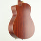 [SN IHY080250] USED YAMAHA / FSX825C / Shop Exclusive Model Brown Sunburst [11]