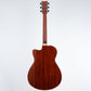 [SN IHY080250] USED YAMAHA / FSX825C / Shop Exclusive Model Brown Sunburst [11]