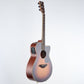 [SN IHY080250] USED YAMAHA / FSX825C / Shop Exclusive Model Brown Sunburst [11]