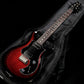 [SN 23 S2066024] USED Paul Reed Smith / S2 Standard 22 Scarlet Sunburst [05]