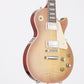 [SN 233130157] USED GIBSON USA / Les Paul Standard 60s Unburst [03]